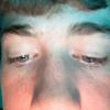 ່ - @aaron.pazzer11 - TikTok