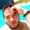 Aarón. - @aaronpretz - TikTok