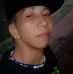 Aaron M. Parker - Facebook