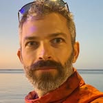 Aaron Patzer - @apatzer - Instagram