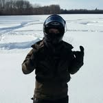 Aaron Patzer - @fenixsk - Instagram
