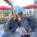 Aaron Patzer - Facebook