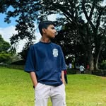 A_a_r_o_n - @a_a_r_o_n_p_a_u_l_s_o_n - Instagram