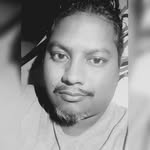 Aaron Mohammed - @aaronpaulsm - Instagram