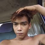 Aaron Pals - Facebook