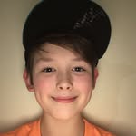 Aaron Paul - @aaronpaulspamzzz2 - Instagram