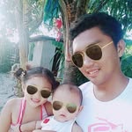 Aaron Paul S. Taberna - @aaronpauls.taberna - Instagram
