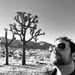 Aaron Paul Schaut - Author - @aaronpaulschaut - Instagram