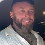 Aaron Paul Simpson - @aaronpaulsimpson - Instagram
