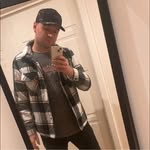 Aaron Paul Spencer - @aaronpaulspencer - Instagram
