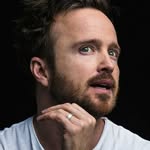 Aaron Paul Sturtevant - @aaronpaul_sturtevant - Instagram