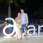 Aaron Pauls - @aaron_pauls - Instagram