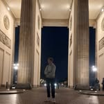 Aaron Pauls - @a.proyal2004 - Instagram