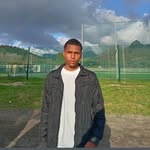 Aaron Paulse - @exp_aaronpaulse26 - Instagram