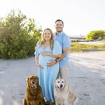 Aaron Paulsen - @aaron.paulsen - Instagram
