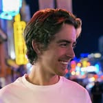 Aaron Paulsen - @aaronpaulsendrums - Instagram