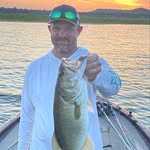 Aaron Paulsen - @aaron.paulsen.5 - Instagram