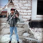Aaron Paulsen - @aaron_paulsen_ - Instagram