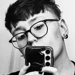 Aaron Paulsen - @aaronjopaulsen - Instagram