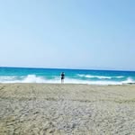 Aaron Paulsen - @aaron.paulsen01 - Instagram