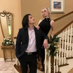 Aaron Paulson - @aaron_paulson17 - Instagram
