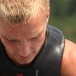 Aaron Paulson - @aaronpaulson - Instagram