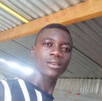 Aaron Paulus - Facebook