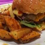 AaronPaul's Kitchen - @aaronpaulskitchen - Instagram