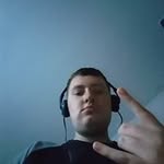 aaronpaulsenior1234 - @aaronpaulsenior123 - Instagram