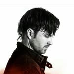 @aaronpaulst - Instagram