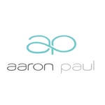 INGLEWOOD HAIR SALON - @aaronpaulstyle - Instagram