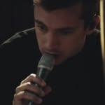 tyler jesse.🌌 - @aaronpaulstan - Instagram