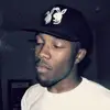 vi - @aaronpaulsbitch - TikTok