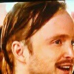 WHATS ON HIS HEAD - @aaron.pauls.toupee - Instagram