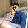 Aaron - @aaron.paulus97 - TikTok