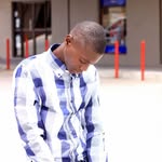 Aaron p zula case - @aaron_paulus_ - Instagram