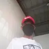 Aaron Paul Usi - @aaronpaulusi - TikTok