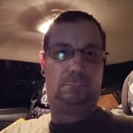 Aaron Paulus - @paulus_aaron - Instagram