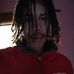 Aaron Paulus - Facebook