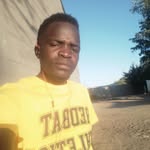 Aaron paulus - @paulus.aaron - Instagram