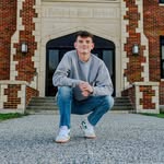 Aaron Paulus - @aaron_paulus18 - Instagram
