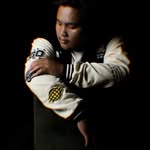 Aaron Paulus - @indoxygy - Instagram