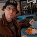 Aaron Paulus - Facebook