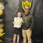 Aaron Paulus - @apaulus7 - Instagram
