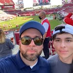 Aaron Paulus - @aaron.paulus - Instagram