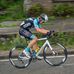 Aaron Paulus - Facebook