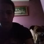 Aaron Paulus - @aaron.paulus.92 - Instagram