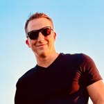 Aaron Paulus - @aaronjpaulus - Instagram