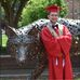 Aaron Paulus - Facebook