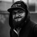 Aaron Paulus - Facebook